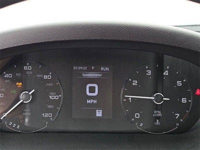 2026 RAM Ram ProMaster RAM PROMASTER 1500 TRADESMAN CARGO VAN HIGH ROOF 136' WB