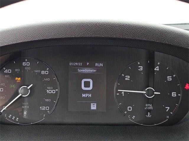 2026 RAM Ram ProMaster RAM PROMASTER 1500 TRADESMAN CARGO VAN HIGH ROOF 136' WB