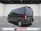 2026 RAM Ram ProMaster RAM PROMASTER 1500 TRADESMAN CARGO VAN HIGH ROOF 136' WB