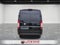 2026 RAM Ram ProMaster RAM PROMASTER 1500 TRADESMAN CARGO VAN HIGH ROOF 136' WB