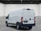 2026 RAM ProMaster 2500 Cargo Van Tradesman High Roof 159' WB w/Pass Seat