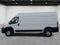 2026 RAM ProMaster 2500 Cargo Van Tradesman High Roof 159' WB w/Pass Seat
