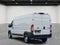 2026 RAM ProMaster 2500 Cargo Van Tradesman High Roof 159' WB w/Pass Seat