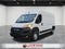 2026 RAM Ram ProMaster RAM PROMASTER 2500 TRADESMAN CARGO VAN HIGH ROOF 159' WB