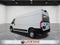 2026 RAM Ram ProMaster RAM PROMASTER 2500 TRADESMAN CARGO VAN HIGH ROOF 159' WB