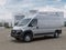 2026 RAM ProMaster 2500 RAM PROMASTER 2500 TRADESMAN CARGO VAN HIGH ROOF 159' WB