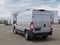 2026 RAM ProMaster 2500 RAM PROMASTER 2500 TRADESMAN CARGO VAN HIGH ROOF 159' WB