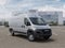 2026 RAM ProMaster 2500 RAM PROMASTER 2500 TRADESMAN CARGO VAN HIGH ROOF 159' WB