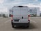 2026 RAM ProMaster 2500 RAM PROMASTER 2500 TRADESMAN CARGO VAN HIGH ROOF 159' WB