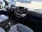 2026 RAM ProMaster 2500 Cargo Van Tradesman High Roof 159' WB w/Pass Seat