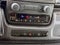 2026 RAM ProMaster 2500 Cargo Van Tradesman High Roof 159' WB w/Pass Seat