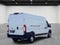 2026 RAM ProMaster 2500 Cargo Van Tradesman High Roof 159' WB w/Pass Seat