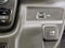 2026 RAM ProMaster 2500 Cargo Van Tradesman High Roof 159' WB w/Pass Seat