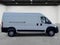 2026 RAM ProMaster 2500 Cargo Van Tradesman High Roof 159' WB w/Pass Seat