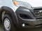 2026 RAM ProMaster 2500 Cargo Van Tradesman High Roof 159' WB w/Pass Seat