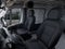 2026 RAM Ram ProMaster RAM PROMASTER 1500 TRADESMAN CARGO VAN LOW ROOF 118' WB