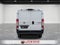 2026 RAM Ram ProMaster RAM PROMASTER 1500 TRADESMAN CARGO VAN LOW ROOF 118' WB