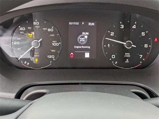 2026 RAM Ram ProMaster RAM PROMASTER 1500 TRADESMAN CARGO VAN LOW ROOF 118' WB