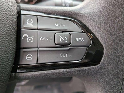 2026 RAM Ram ProMaster RAM PROMASTER 1500 TRADESMAN CARGO VAN LOW ROOF 118' WB