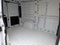 2026 RAM Ram ProMaster RAM PROMASTER 1500 TRADESMAN CARGO VAN LOW ROOF 118' WB
