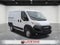 2026 RAM Ram ProMaster RAM PROMASTER 1500 TRADESMAN CARGO VAN LOW ROOF 118' WB