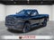 2026 RAM Ram 2500 RAM 2500 TRADESMAN REGULAR CAB 4X4 8' BOX
