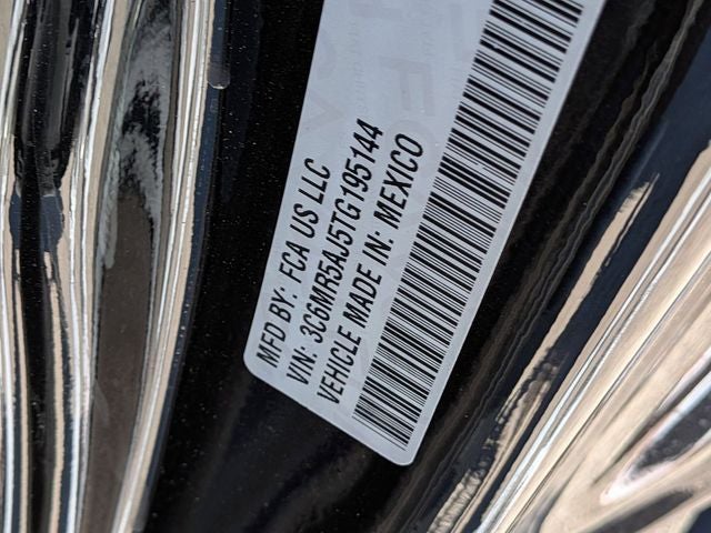 2026 RAM Ram 2500 RAM 2500 TRADESMAN REGULAR CAB 4X4 8' BOX