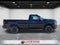 2026 RAM Ram 2500 RAM 2500 TRADESMAN REGULAR CAB 4X4 8' BOX