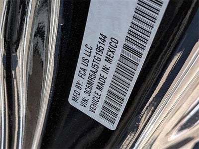 2026 RAM Ram 2500 RAM 2500 TRADESMAN REGULAR CAB 4X4 8' BOX