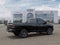 2026 RAM Ram 2500 RAM 2500 TRADESMAN REGULAR CAB 4X4 8' BOX