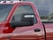 2027 RAM Ram 2500 RAM 2500 TRADESMAN REGULAR CAB 4X4 8' BOX
