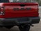 2027 RAM Ram 2500 RAM 2500 TRADESMAN REGULAR CAB 4X4 8' BOX