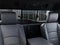 2027 RAM Ram 2500 RAM 2500 TRADESMAN REGULAR CAB 4X4 8' BOX