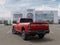 2027 RAM Ram 2500 RAM 2500 TRADESMAN REGULAR CAB 4X4 8' BOX