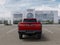 2027 RAM Ram 2500 RAM 2500 TRADESMAN REGULAR CAB 4X4 8' BOX
