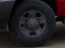 2027 RAM Ram 2500 RAM 2500 TRADESMAN REGULAR CAB 4X4 8' BOX