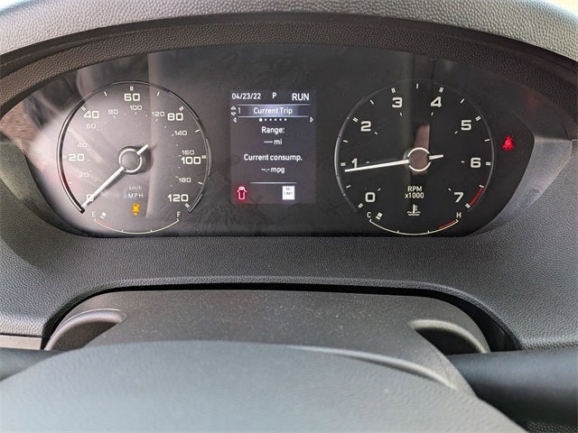 2026 RAM Ram ProMaster RAM PROMASTER 3500 TRADESMAN CARGO VAN HIGH ROOF 159' WB EXT