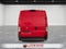 2026 RAM Ram ProMaster RAM PROMASTER 3500 TRADESMAN CARGO VAN HIGH ROOF 159' WB EXT
