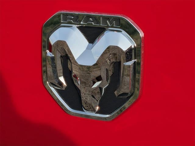 2026 RAM Ram ProMaster RAM PROMASTER 3500 TRADESMAN CARGO VAN HIGH ROOF 159' WB EXT