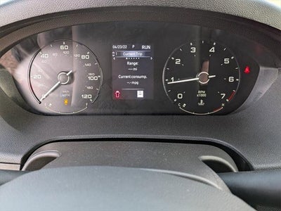 2026 RAM Ram ProMaster RAM PROMASTER 3500 TRADESMAN CARGO VAN HIGH ROOF 159' WB EXT