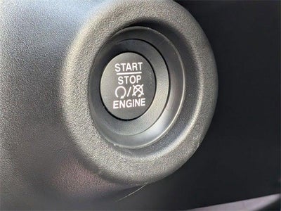 2026 RAM Ram ProMaster RAM PROMASTER 3500 TRADESMAN CARGO VAN HIGH ROOF 159' WB EXT