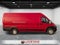 2026 RAM Ram ProMaster RAM PROMASTER 3500 TRADESMAN CARGO VAN HIGH ROOF 159' WB EXT