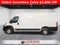 2026 RAM Ram ProMaster RAM PROMASTER 3500 TRADESMAN CARGO VAN HIGH ROOF 159' WB EXT