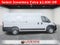 2026 RAM Ram ProMaster RAM PROMASTER 3500 TRADESMAN CARGO VAN HIGH ROOF 159' WB EXT