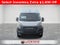 2026 RAM Ram ProMaster RAM PROMASTER 3500 TRADESMAN CARGO VAN HIGH ROOF 159' WB EXT