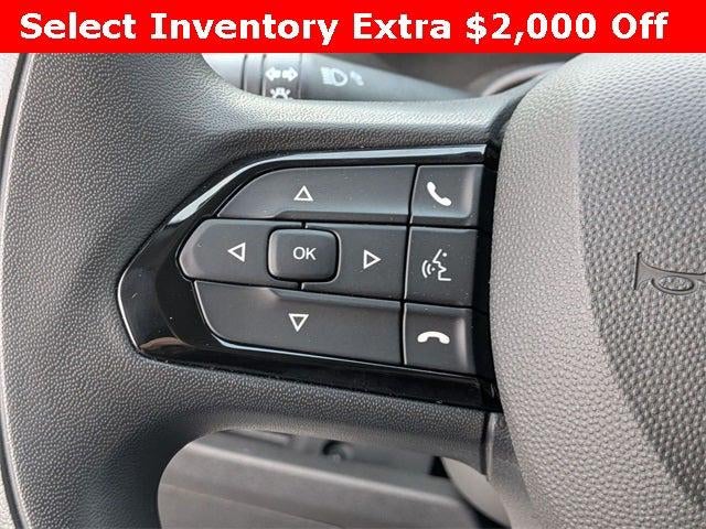 2026 RAM Ram ProMaster RAM PROMASTER 3500 TRADESMAN CARGO VAN HIGH ROOF 159' WB EXT