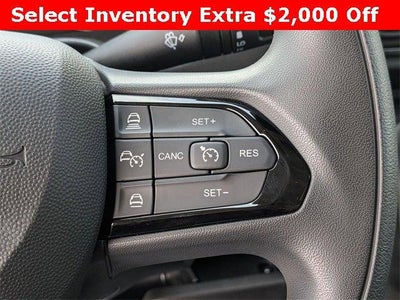 2026 RAM Ram ProMaster RAM PROMASTER 3500 TRADESMAN CARGO VAN HIGH ROOF 159' WB EXT