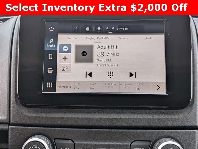 2026 RAM Ram ProMaster RAM PROMASTER 3500 TRADESMAN CARGO VAN HIGH ROOF 159' WB EXT