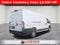 2026 RAM Ram ProMaster RAM PROMASTER 3500 TRADESMAN CARGO VAN HIGH ROOF 159' WB EXT