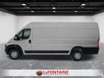 2026 RAM Ram ProMaster RAM PROMASTER 3500 TRADESMAN CARGO VAN HIGH ROOF 159' WB EXT